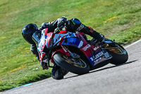 enduro-digital-images;event-digital-images;eventdigitalimages;lydden-hill;lydden-no-limits-trackday;lydden-photographs;lydden-trackday-photographs;no-limits-trackdays;peter-wileman-photography;racing-digital-images;trackday-digital-images;trackday-photos